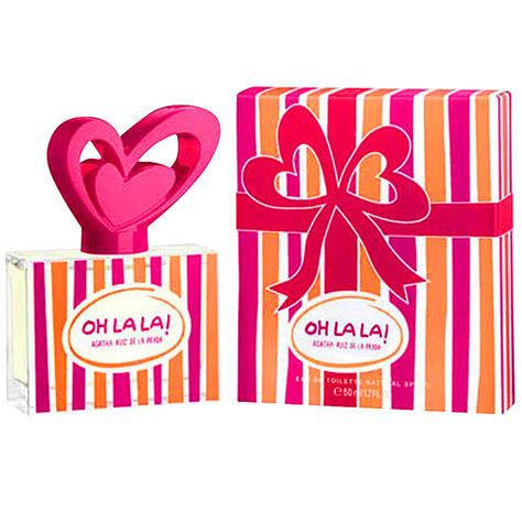 agatha de la prada sale|ohlala agatha ruiz de la Prada.